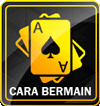KELUHAN MEMBER POKER88