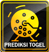 PREDIKSI POKER88