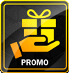 PROMO POKER88
