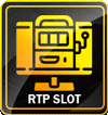 RTP SLOT POKER88